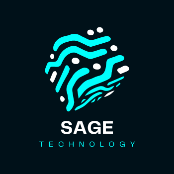 Sages-Tech
